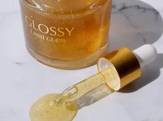 マツエク・マツパ en. MINORIのマツエク・マツパデザイン