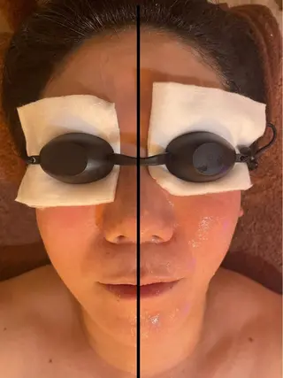 LY　SALON♡ トータルビューティーのエステ・リラクイメージ
