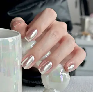 ネイル リン リンのネイルデザイン