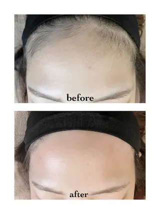 本厚木南口 徒歩3分のネイルデザイン