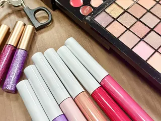 パーソナルカラー診断 ボニットBoknitのその他イメージ