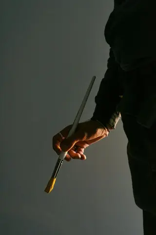 パーソナルカラー診断 ボニットBoknitのその他イメージ