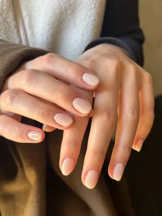 ネイル 渡邊 妃佳里/Manonのネイルデザイン