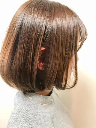 ショート ReX VALEO所属・渡部 宏太のその他イメージ