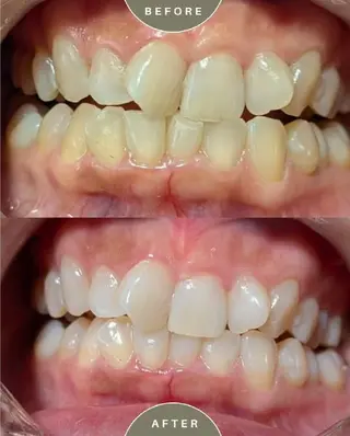 はなえみの森所属・はなえみの森 上戸千瑞のエステ・リラクイメージ