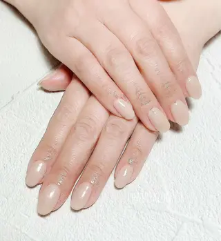 ネイル hairsalon556所属・hairsalon 556のマツエク・マツパデザイン