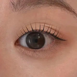 マツエク・マツパ MASAMI / 韓国束感まつパ🎀のマツエク・マツパデザイン