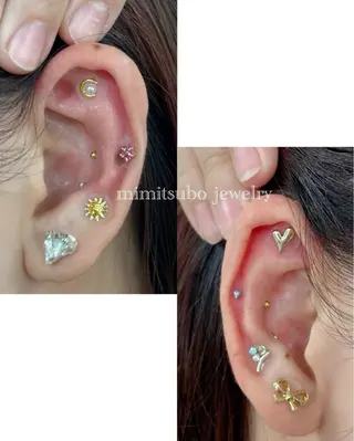 🫧SATOMI 草加駅5分メンズ眉毛の眉毛・アイブロウイメージ