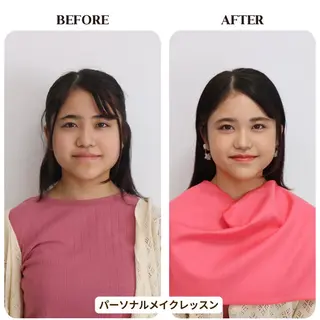 Surely シュアリーのその他イメージ