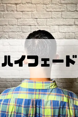 ショート カラー パーマ ヘアアレンジ メンズ メンズカット/パーマ 山崎航平💈のヘアスタイル