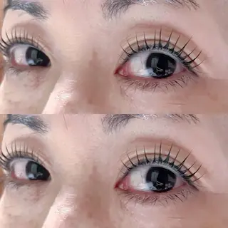 マツエク・マツパ Pupu lash  𓃱𓂃のその他イメージ