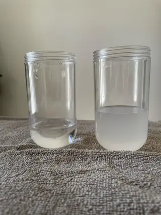 腸もみ・メンズ脱毛・ 毛穴洗浄〜カナロア〜のエステ・リラクイメージ