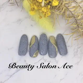 ネイル 池袋フィルイン Ace♡Nailのネイルデザイン