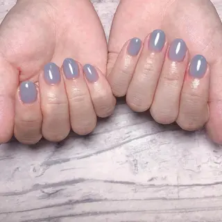 ネイル DollyGirl KYOKOのネイルデザイン