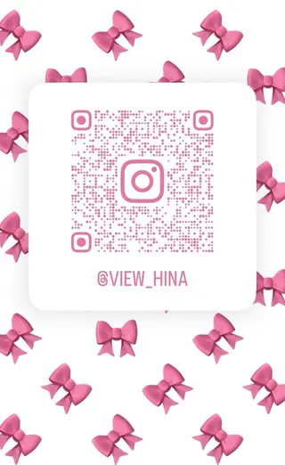 ミディアム カラー ヘアアレンジ VIEW NEO【 ビュー ネオ】所属・似合わせカット特化⌇ カラー⌇妃菜🎀のヘアスタイル