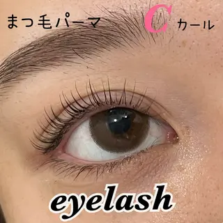マツエク・マツパ 🌺KOKOA🌺 merci横浜のマツエク・マツパデザイン