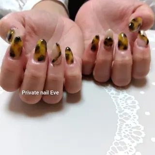 ネイル ネイル junkoのネイルデザイン