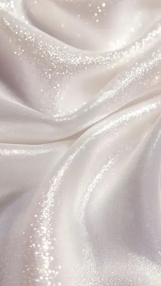 ネイル honoka池袋🎀 ガーリーネイル🤍のネイルデザイン