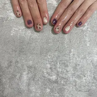 ネイル Mii nail いづみのその他イメージ