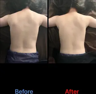 BESTUP 岐阜店のエステ・リラクイメージ