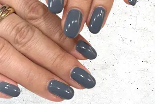 ネイル cscnail keikoのネイルデザイン