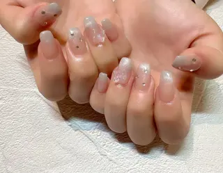 ネイル ✨kitamura rie✨のネイルデザイン
