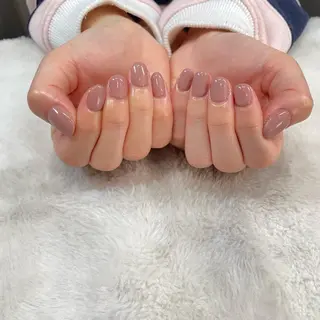 ネイル Laule'a Jr 🎀ネイリスト🎀のネイルデザイン