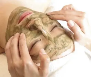 脱毛＆シェービング 専門店LUANAのエステ・リラクイメージ