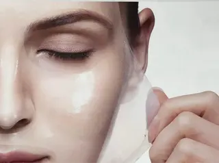 中川 百合子のエステ・リラクイメージ