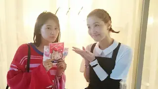 ネイル みー shakushiroのネイルデザイン