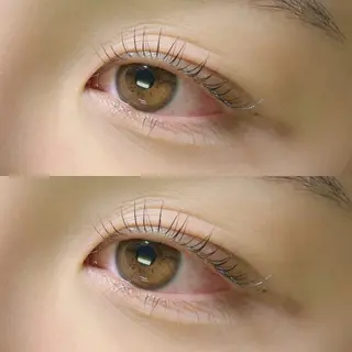 マツエク・マツパ リフュージュ🌷 カホのマツエク・マツパデザイン