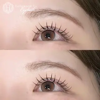 マツエク・マツパ Canon. 🧺LashRushのマツエク・マツパデザイン