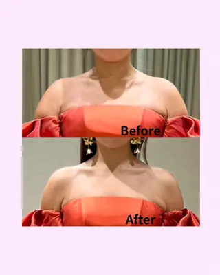 痩身&美肌サロン 福田のエステ・リラクイメージ