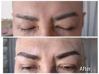 パーソナルカラー・骨格/顔診断【eternity】所属・【トータル美容】 Eternityのその他イメージ