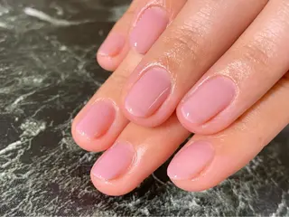 ネイル NAIL K-PIT ネイル ケーピットの眉毛・アイブロウイメージ