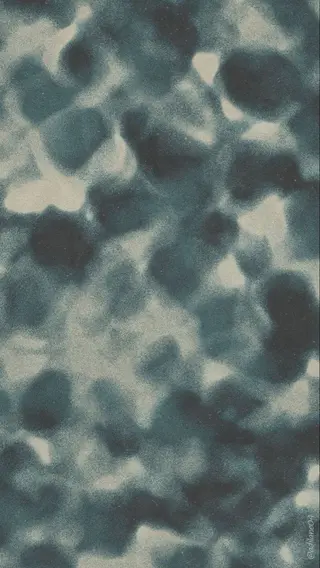 ロング salon village所属・色落ちまで可愛い🧚 心斎橋hikaruのヘアスタイル