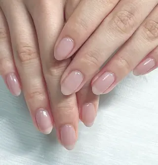 ネイル 瀬沼 里美のネイルデザイン
