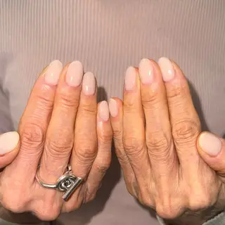 ネイル Amuly. Narumiのネイルデザイン