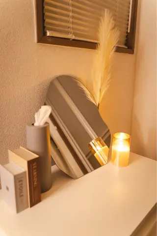 小嶋萌 今池駅徒歩2分のエステ・リラクイメージ