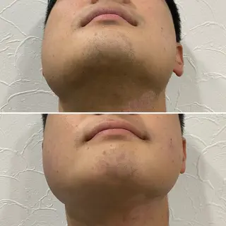 メンズ whiteclub.THREE福島店所属・whiteclub THREEのその他イメージ