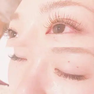 マツエク・マツパ ビューティー ホスピタルのマツエク・マツパデザイン