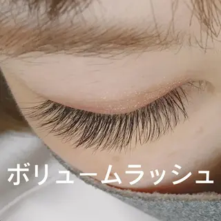 マツエク・マツパ Bianca大野🌟 まつげパーマ/眉毛のマツエク・マツパデザイン