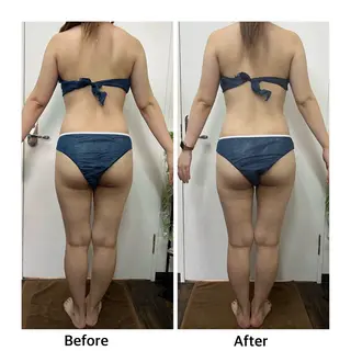 石原 華恋のエステ・リラクイメージ