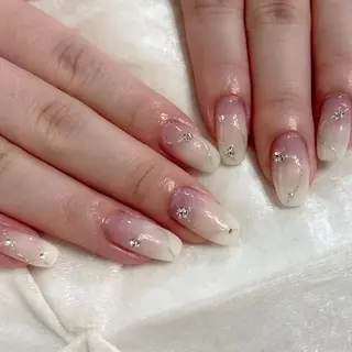 ネイル Uchida Mayunaのその他イメージ