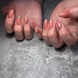 ネイル 土屋 智子のエステ・リラクイメージ