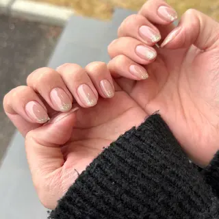 ネイル feluce mahoのネイルデザイン