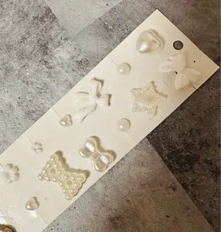 南青山Aigle ドライヘッドスパのエステ・リラクイメージ