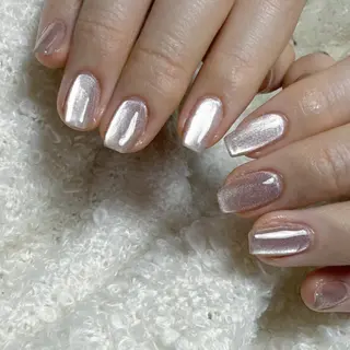 ネイル s sachiのネイルデザイン