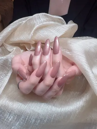 ネイル COCO nail salonのネイルデザイン