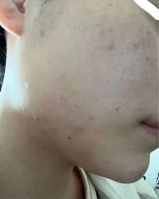 LaBeIIevie ラベルヴィのマツエク・マツパデザイン
